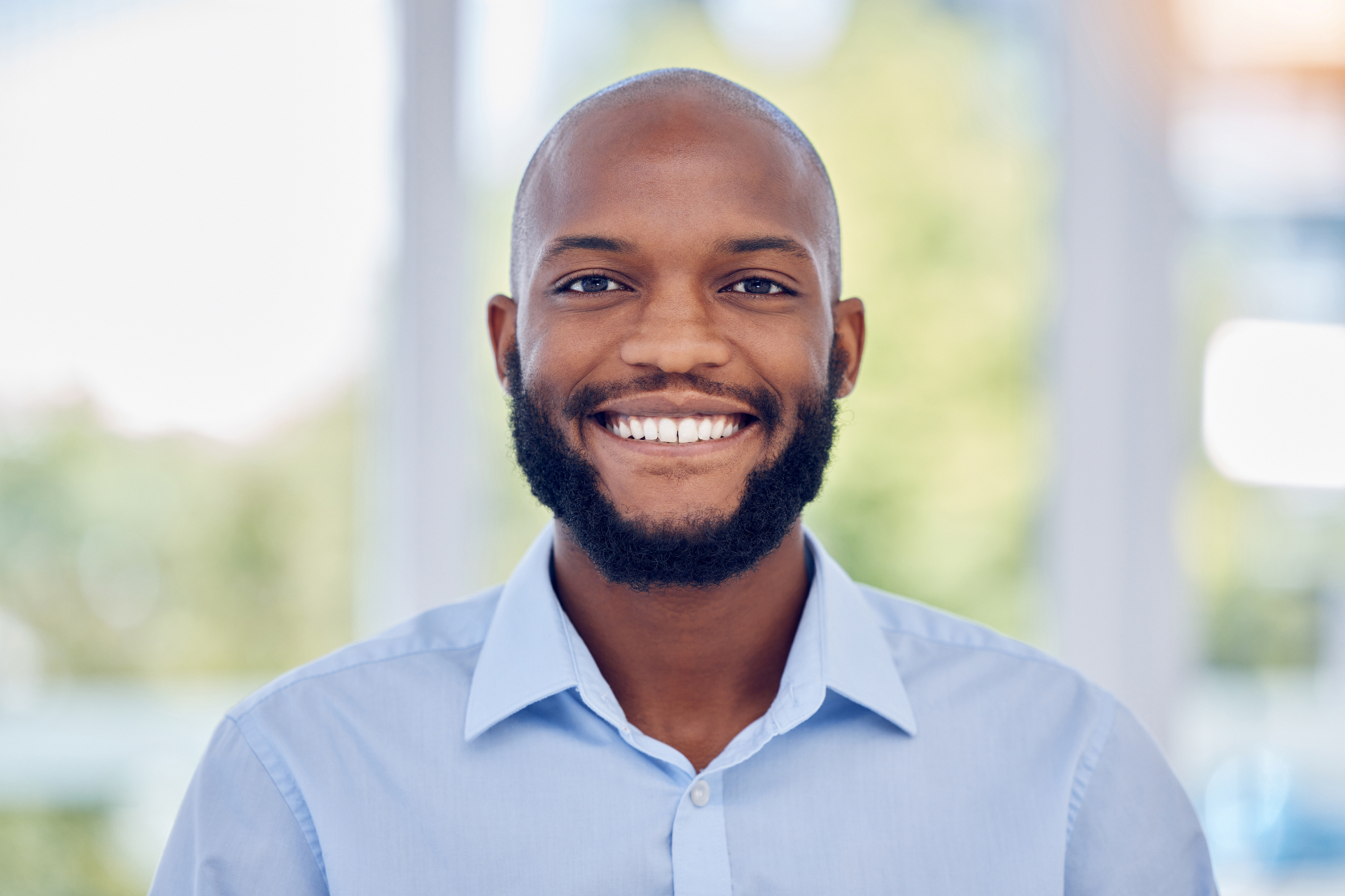 Chenai Gwandure — Electrical Technologist at Cyntech
