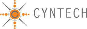 Cyntech